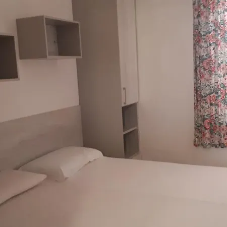 Casa Maria Orosei-cala Liberotto A 150 M Dal Mare Кала-Либеротто