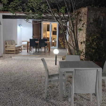 Holiday home Casa Maria Orosei-cala Liberotto A 150 M Dal Mare *